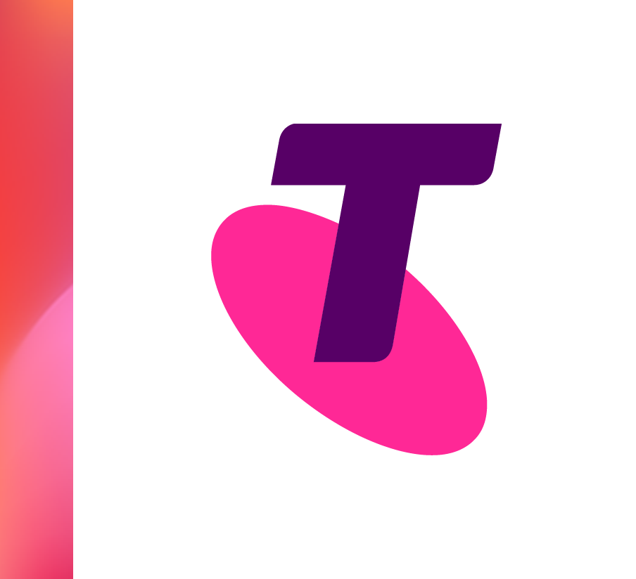 Telstra Partner