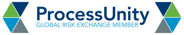 ProcessUnity Global Risk Exchange Member